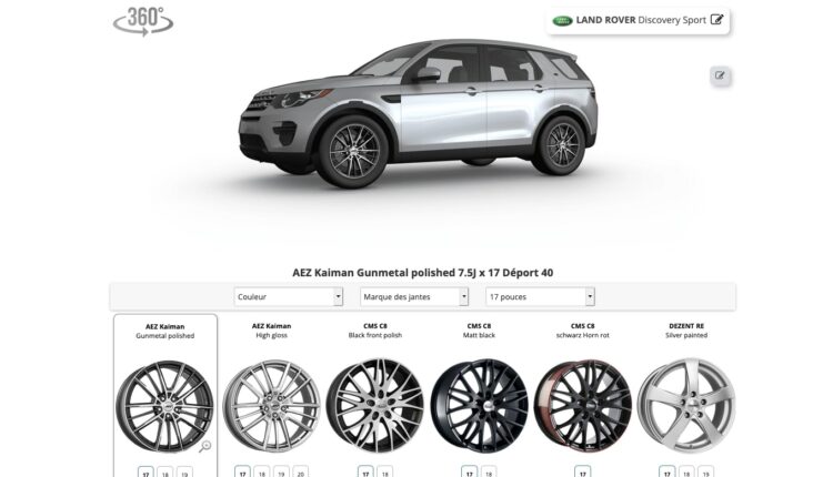 configurateur-jantes-alu