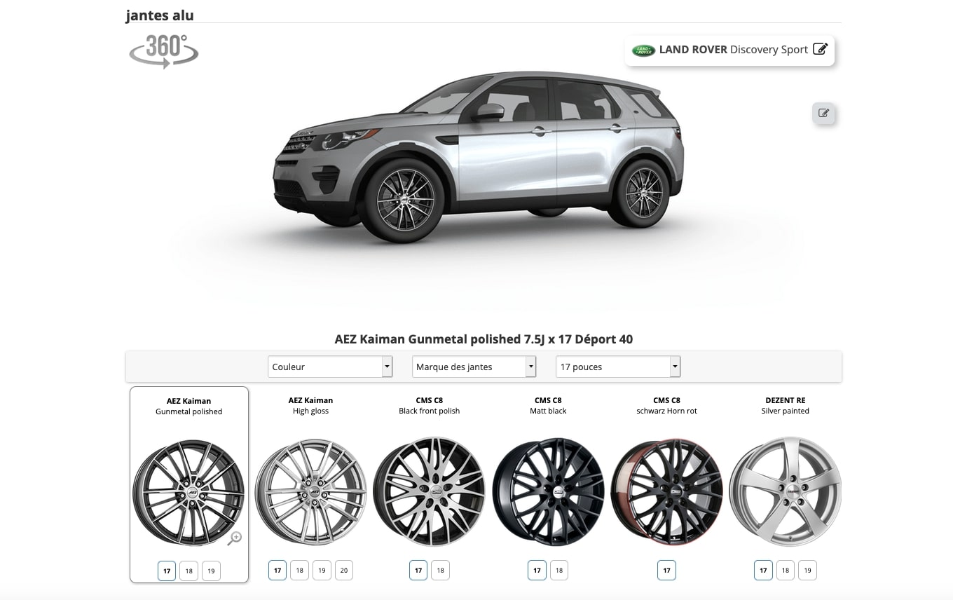 configurateur-jantes-alu