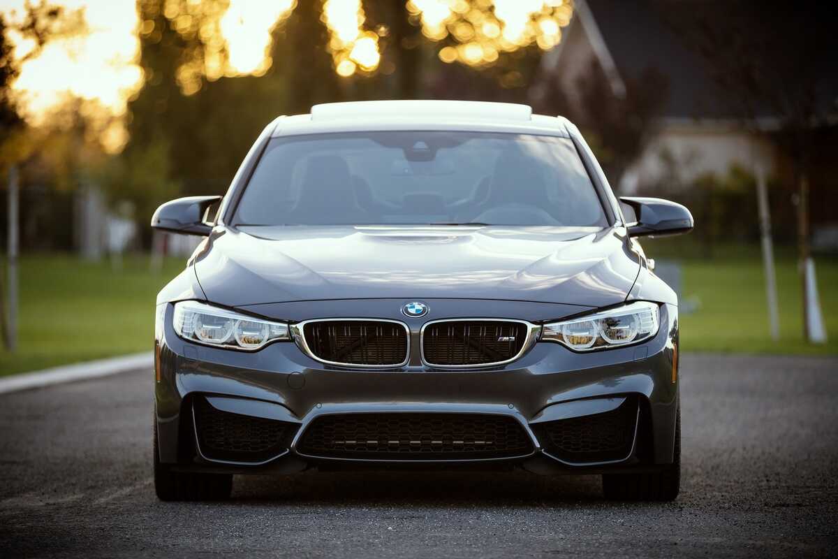 influence-poids-voiture