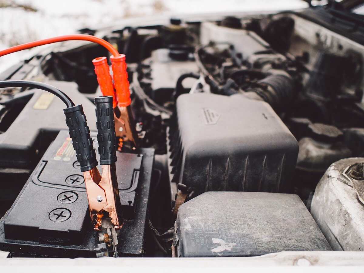 problemes-batterie-voiture