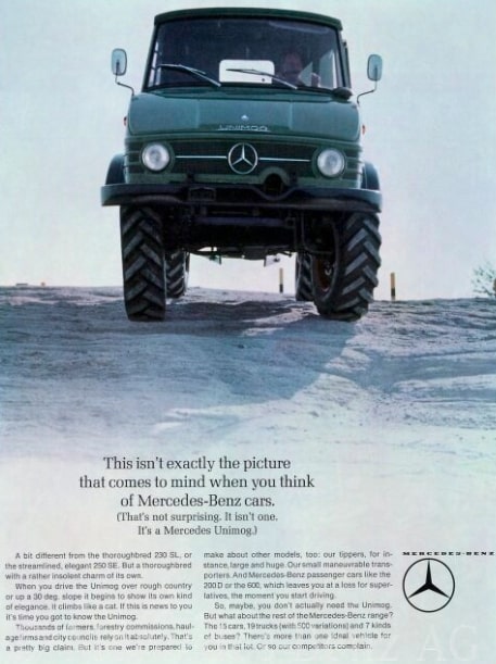 publicite-unimog-406