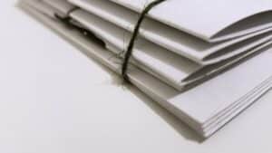 documents-assurance-auto