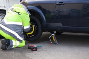 changer-pneu-voiture