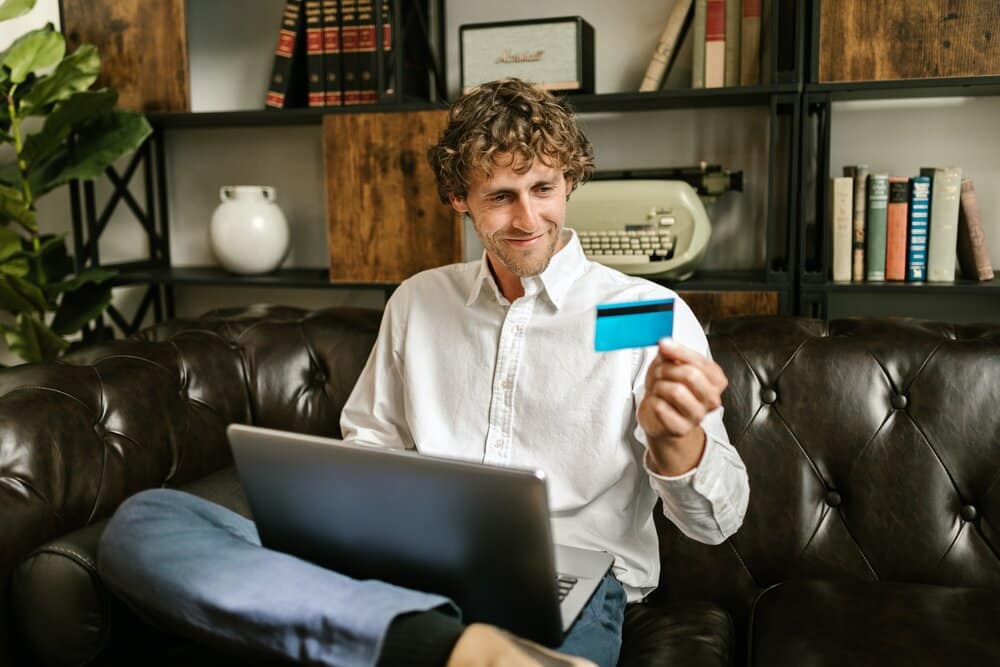 payer-carte-internet