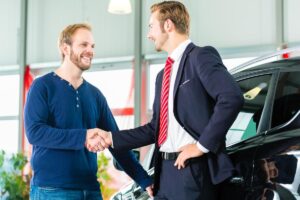 mesurer épaisseur peinture achat occasion