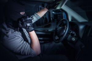 savoir-si-voiture-volee