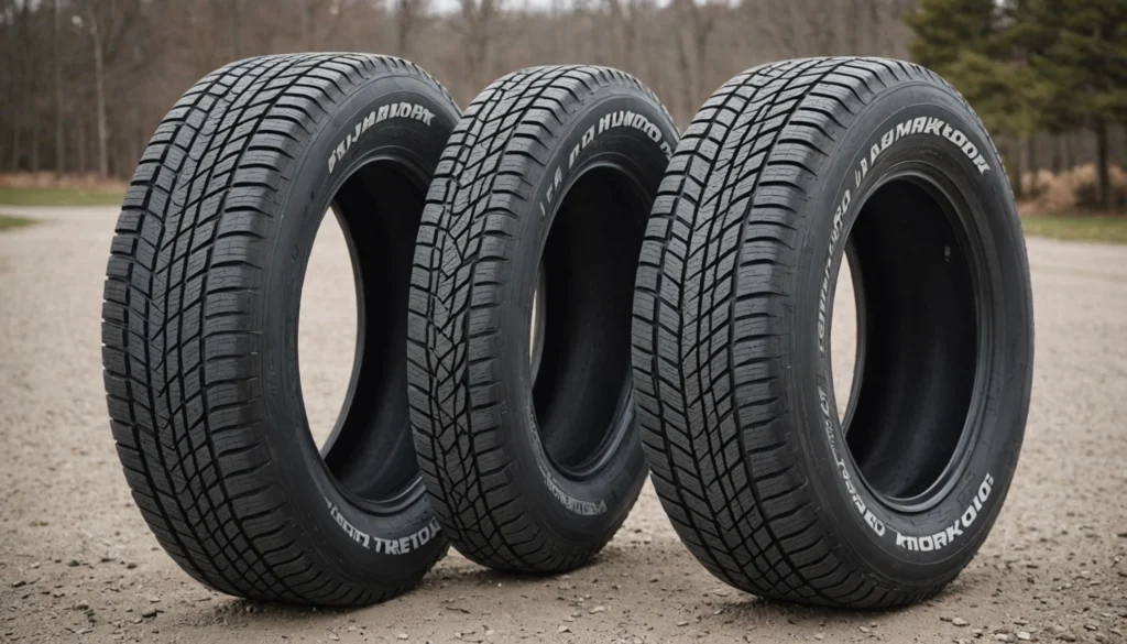 hankook versus prime 3