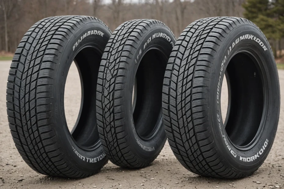 hankook versus prime 3
