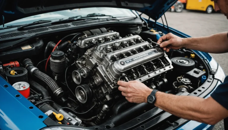 rouler avec segmentation hs