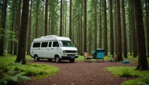 booster batterie camping car