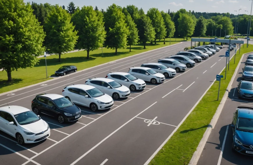 vinci autoroute