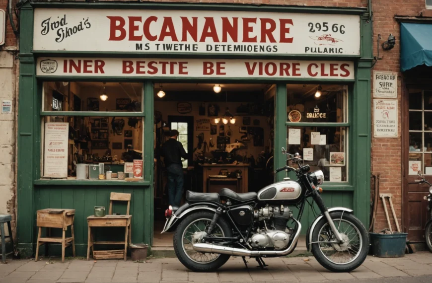 la becanerie