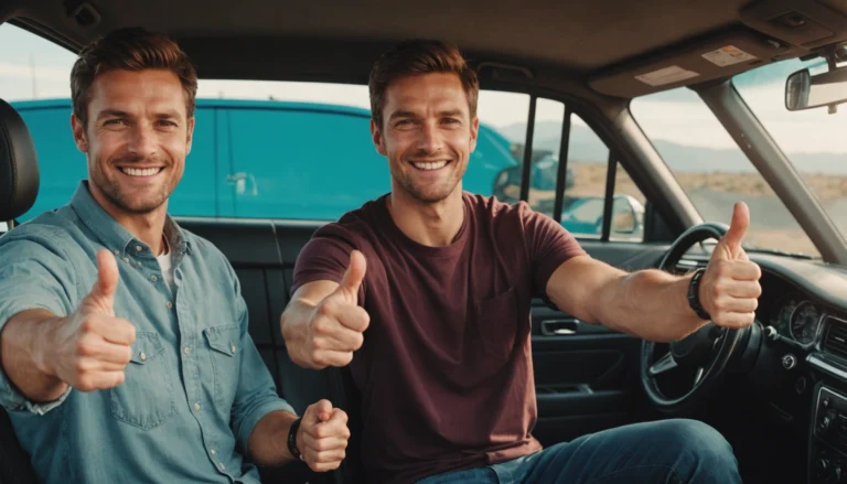 avis sur mister auto