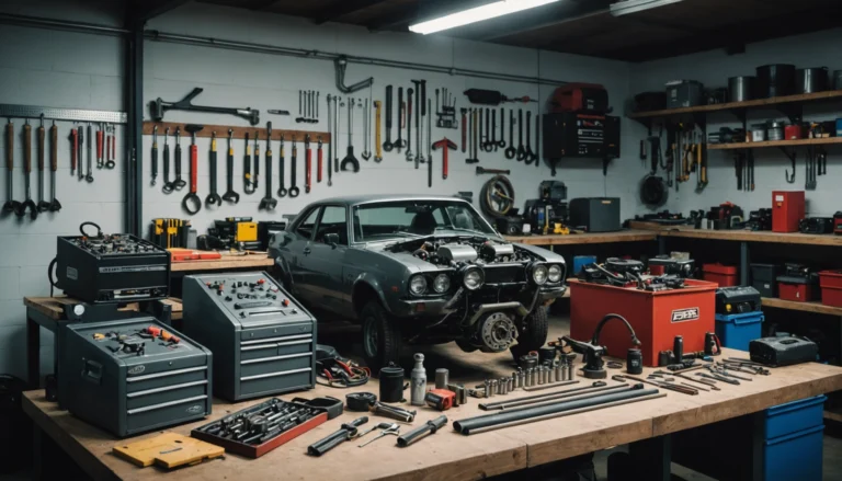 moteur occasion casse