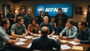 aramis auto ufc-que choisir