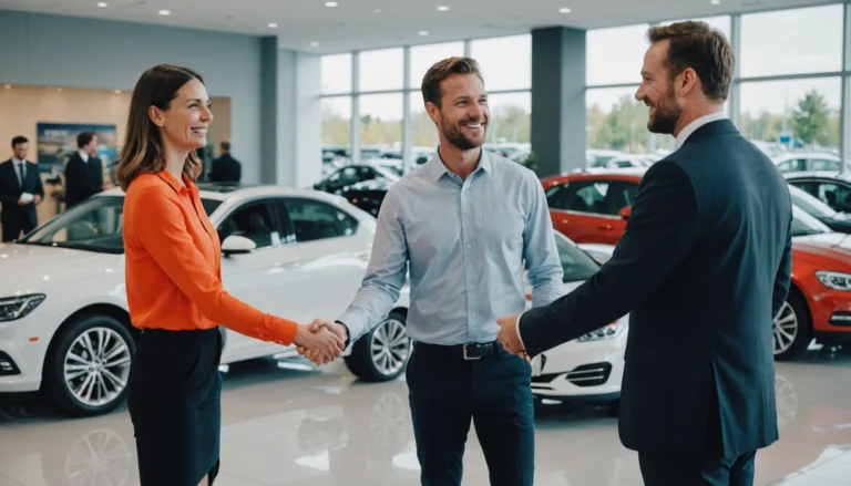 paiement en plusieurs fois pieces auto