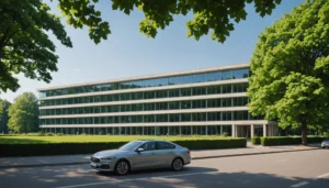 drfip ile de france