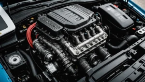 moteur puretech