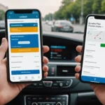 comment payer une ordonnance pénale en ligne