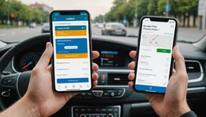 comment payer une ordonnance pénale en ligne