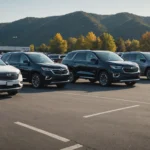 leasing longue durée