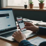 refaire son permis de conduire