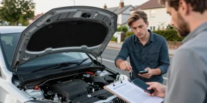 le bon coin voiture