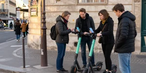 mober paris