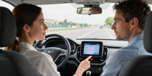 prix taxi orly charles de gaulle