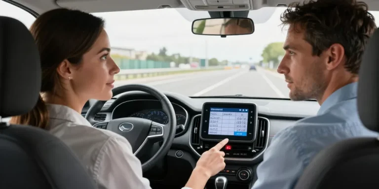 prix taxi orly charles de gaulle