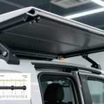 store banne ford transit custom