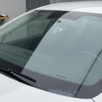 covering transparent