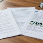 assurance voiture étrangère en France
