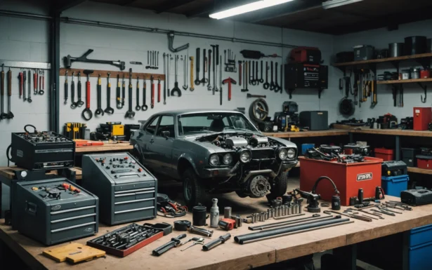 moteur occasion casse