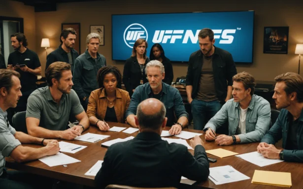 aramis auto ufc-que choisir