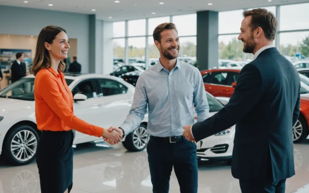 paiement en plusieurs fois pieces auto