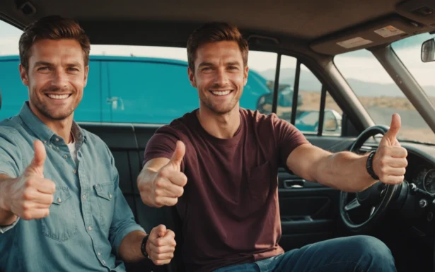avis sur mister auto