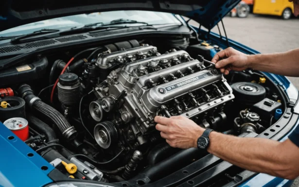 rouler avec segmentation hs