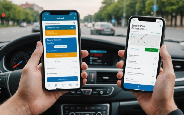 comment payer une ordonnance pénale en ligne